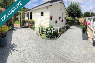 achat terrain st-gildas-de-rhuys 56730