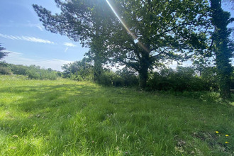 achat terrain st-gildas-de-rhuys 56730