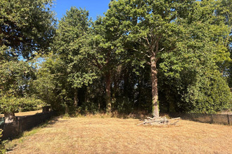 achat terrain st-gildas-de-rhuys 56730