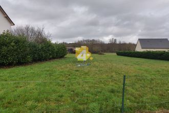 achat terrain st-gildas-des-bois 44530