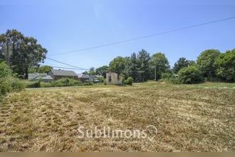 achat terrain st-gildas-des-bois 44530