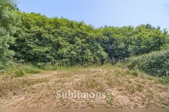 achat terrain st-gildas-des-bois 44530