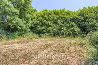 achat terrain st-gildas-des-bois 44530