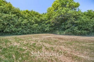 achat terrain st-gildas-des-bois 44530