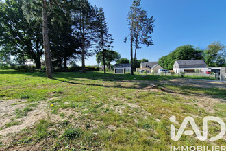 achat terrain st-gildas-des-bois 44530
