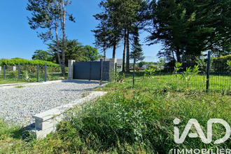achat terrain st-gildas-des-bois 44530