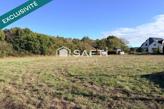 achat terrain st-gildas-des-bois 44530