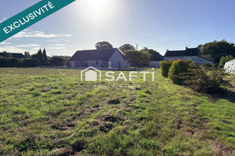 achat terrain st-gildas-des-bois 44530