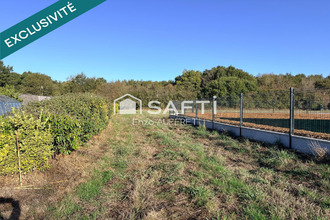achat terrain st-gildas-des-bois 44530