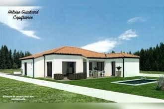 achat terrain st-gilles-croix-de-vie 85800