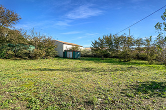 achat terrain st-gilles-croix-de-vie 85800