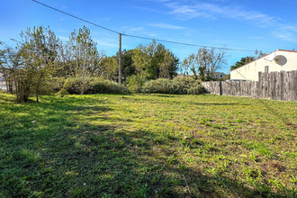 achat terrain st-gilles-croix-de-vie 85800