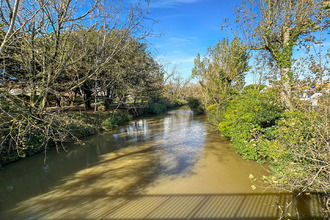 achat terrain st-gilles-croix-de-vie 85800