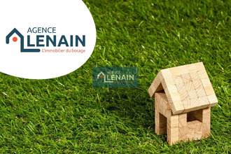 achat terrain st-gilles-croix-de-vie 85800