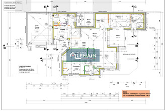 achat terrain st-gilles-croix-de-vie 85800