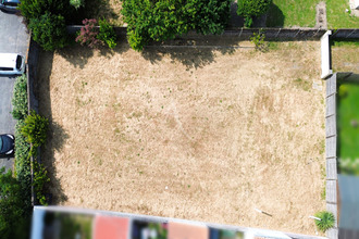 achat terrain st-gilles-croix-de-vie 85800