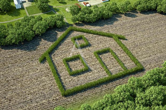 achat terrain st-gilles-croix-de-vie 85800