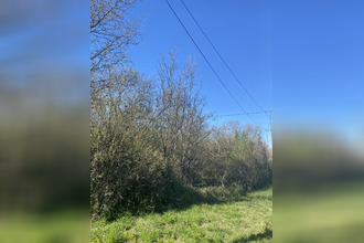 achat terrain st-gilles-croix-de-vie 85800