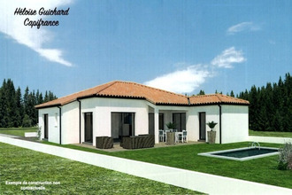 achat terrain st-gilles-croix-de-vie 85800
