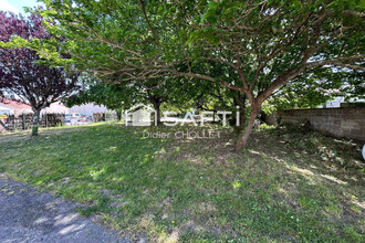 achat terrain st-gilles-croix-de-vie 85800