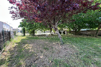 achat terrain st-gilles-croix-de-vie 85800