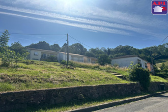 achat terrain st-girons 09200