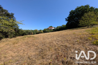 achat terrain st-girons 09200