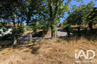 achat terrain st-girons 09200