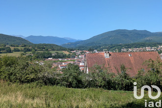 achat terrain st-girons 09200