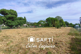 achat terrain st-girons-d-aiguevives 33920