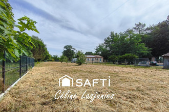 achat terrain st-girons-d-aiguevives 33920