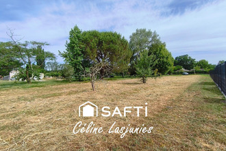 achat terrain st-girons-d-aiguevives 33920