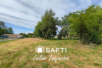 achat terrain st-girons-d-aiguevives 33920