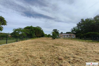 achat terrain st-girons-d-aiguevives 33920