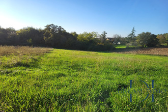 achat terrain st-girons-en-bearn 64300