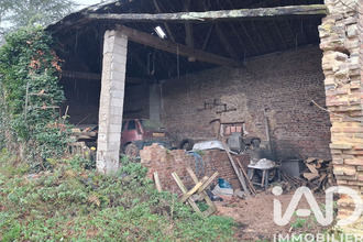 achat terrain st-gobain 02410