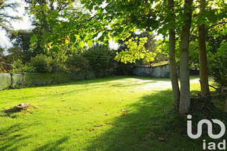 achat terrain st-gondran 35630