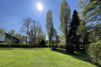 achat terrain st-gregoire 35760