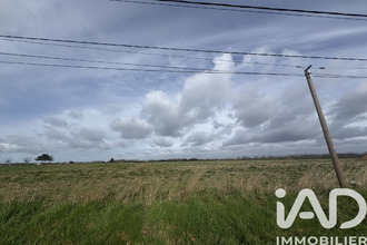 achat terrain st-gregoire-du-vievre 27450