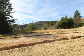 achat terrain st-haon-le-vieux 42370