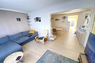 achat terrain st-heand 42570