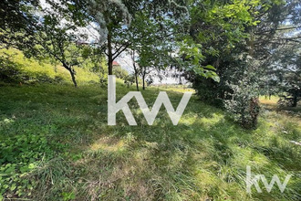 achat terrain st-heand 42570