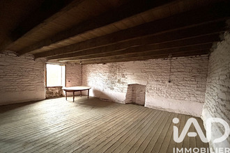 achat terrain st-helen 22100