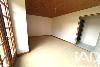 achat terrain st-helen 22100