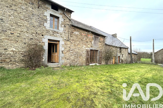 achat terrain st-helen 22100