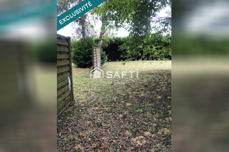 achat terrain st-helen 22100