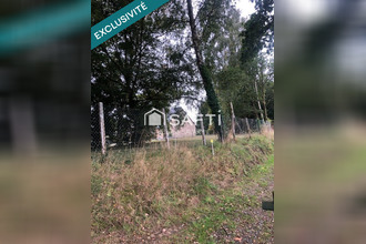 achat terrain st-helen 22100