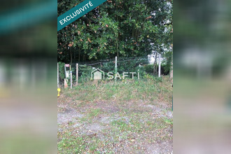 achat terrain st-helen 22100