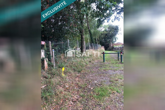 achat terrain st-helen 22100