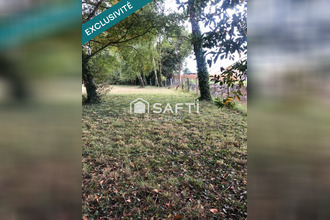 achat terrain st-helen 22100